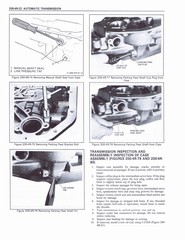 Transmission 214.jpg